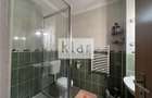 Apartament 1 camera strada Avram Iancu zona Lidl - 7