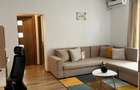 Inchiriez apartament cu 2 camere in Giroc, strada Speran?ei, disponibil - 5