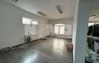 Spațiu comercial, de 300 mp, în Ultracentral - 9