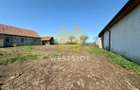 Teren de vanzare, in Liebling - 3