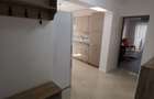 Chirie apartament 3 camere - 5
