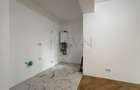 REA1028866 Penthouse 4 camere Sinaia I Vedere Panoramica - 8