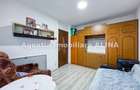 Garsoniera in Mun. Deva, Jud. HD, zona Dacia, Aleea Romanilor, 24,15 mp, etaj 2.