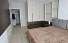 Proprietar inchiriez apartament 2 camere central, bloc nou - 6