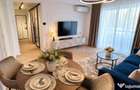 Apartament 2 camere premium | Decebal Pia?a Muncii | Prima inchiriere - Bucuresti (Bucuresti-Ilfov)