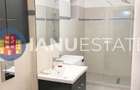 Piata Unirii 10` Metrou Centrul Vechi Ultracentral Renovat Parcare - 3