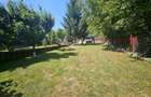 Oferta vanzare casa si teren 1697 mp in Stefanesti, 97000 EURO - 14