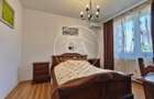Casa de inchiriat cu 4 camere si piscina in Santandrei, Bihor - 15
