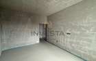 Apartament 2 camere, bloc nou, balcon, zona VIVO! - 5
