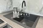 Apartament | Etaj 1 | Balcon | Renovat | Modern | V. Aaron - 9