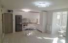 Apartament 2 camere Central - 8
