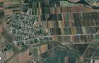 Vand teren Intravilan in Ohaba Forgaci 1760mp - 2
