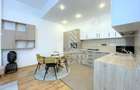 Apartament cu 2 camere in bloc nou, loc de parcare, zona ... - 10