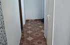 Apartament cu 2 camere semidecomandat în Central - 8