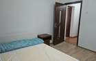Ap. 2 cam., str. Nicolae Balcescu, etaj.3/4!
