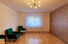 Inchiriere Apartament 2 Camere la Curte, Centru Pitesti - 10
