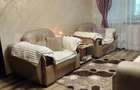 Apartament de vanzare, cu 2 camere, spa?ios ?i complet renovat, zona Balcescu - 8
