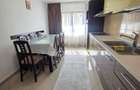 Se inchiriaza apartament 3 camere etaj 3 langa scoala burdujeni sv - 3