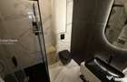 Apartament 3 camere 108mp | 13 Septembrie | 0% Comision | Pa - 8