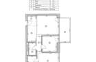 One Verdi Park 2023 Floreasca, 3 camere 110mp 2 Bai, Centrala, Parcare