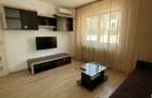De inchiriat - apartament 2 camere decomandat - Disponibil imediat - 3