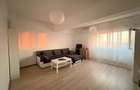 Apartament 2 canere pentru inchiriere