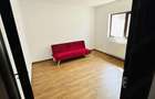 Casa de Vanzare Bucuresti Pantelimon la pret de apartament ! - 9