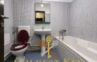 Apartament cu 2 camere, balcon si parcare - Baciu, zona Petrom - 3