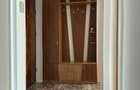 Apartament 4 camere de inchiriat, zona Crisan Slatina