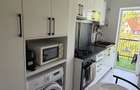 Proprietar Inchiriez apartament modern, 1 camere, 32 mp, Tudor Str. Ramurele, Targu Mures - 6