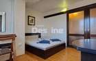 Apartament Soseaua Nicolina - 5
