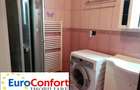 Inchiriez apartament 2 camere, etaj 1, balcon, Arad - 12