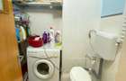 Apartament 4 camere, zona Miorita - 4