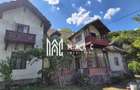 Casa 12 camere de vanzare | Ramnicu Valcea, Central | 570 mp - 1