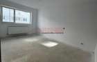 Apartament 2 Camere - Super Pret - Oferta Limitata - Grand Arena Mall - 3