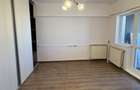 Unirii, Natiunile Unite, ap. 2 camere, 70mp, et.7, 179.000Euro - 11