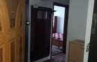 Proprietar inchiriez apartament 2 camere zona Ciresica Constanta - 5