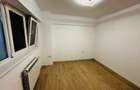 Apartament 2 camere complet renovat | Bloc monolit reabilitat termic | DIRECT PROPRIETAR - 5
