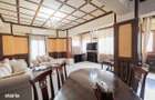 Inchiriez apartament 3 camere in Baneasa, decomandat, supafata de 90mp - 12