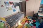 Apartament 3 camere decomandat etaj intermediar pacurari posta - 6