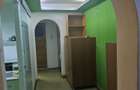 Inchiriez apartament 2 camere Tineretului pretabil cabinet stomatologic - 16