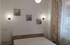 Inchiriez apartament 2cam in Militari Residence - 4