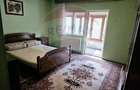 SINAIA- APARTAMENT DE VACANTA/ REZIDENTIAL- 3 camere in vila! - 25
