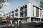 Casa de vanzare Rezervelor spatiu generos, ideal pentru familie! - 3