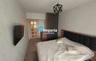 Apartament 2 cam, open space, de vanzare zona Moara de Vant- Complex Roua - 3