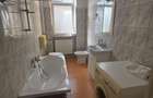 Proprietar vand apartament 3 camere Armeneasca Bucuresti - 4