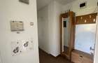 Inchiriez apartament 3 camere zona spitalului Jude?ean - 5