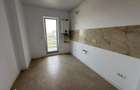 PROMO Apartament 2 camere decomandat/finisat/7 minute Metrou Berceni