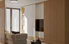 Apartament 2 camere - Sos. Alexandriei - Bragadiru - 6