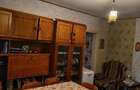 Proprietar, vand apartament 3 camere, total reabilitat, ultracentral dar in zona foarte linistita - 2